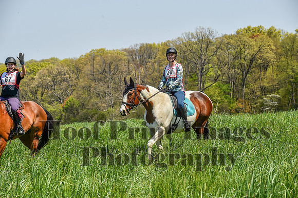 CheshireSpringPC1(4-28-24)0506