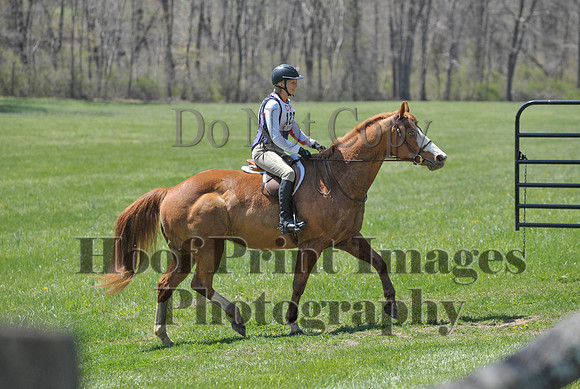 CheshirePC(4-16-16)0195