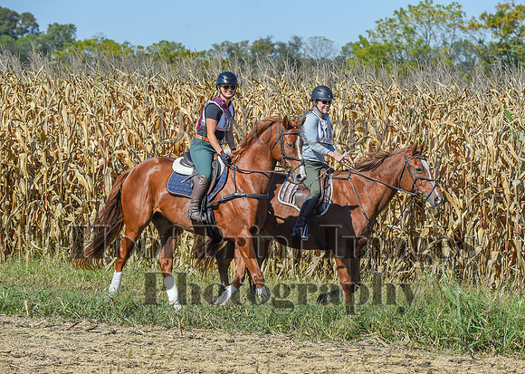 CheshirePonyClubPC(10-6-24)0356