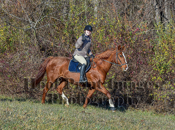FairHillFallPC(11-30-24)0131