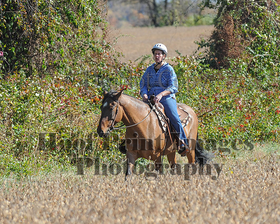 LCRDC(10-26-14)0367