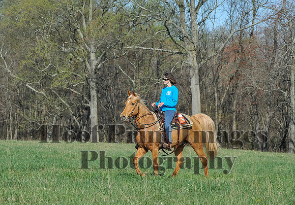 FairHillPCFriday(4-15-22)0035