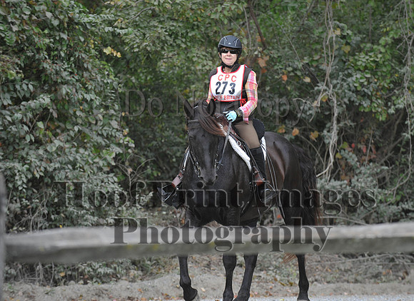 CheshirePC(10-16-16)0296