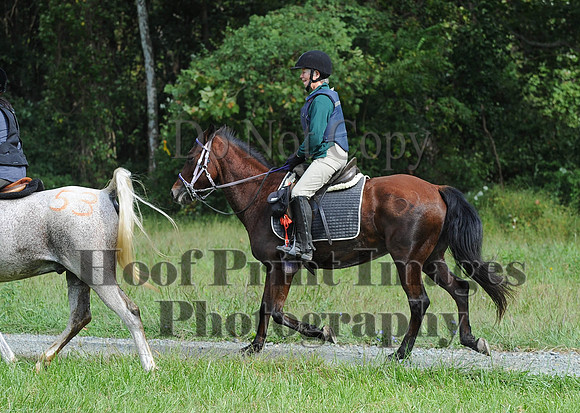 ChesapeakeCTR(9-20-14)0615