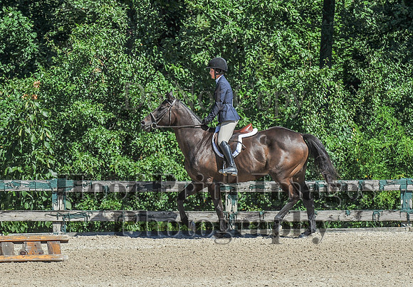 QuentinFallThurs(9-1-22)0180