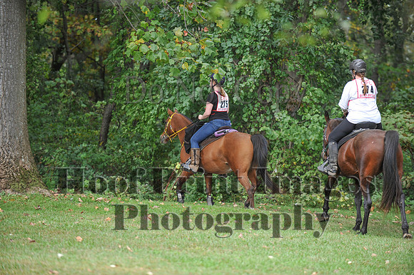 CheshirePC(10-16-16)0482