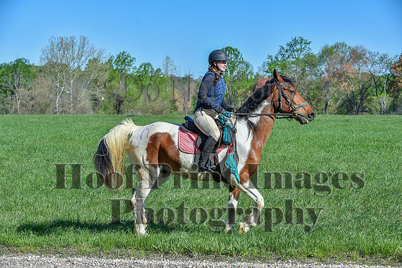 ChesapeakeSpring(4-27-25)0510