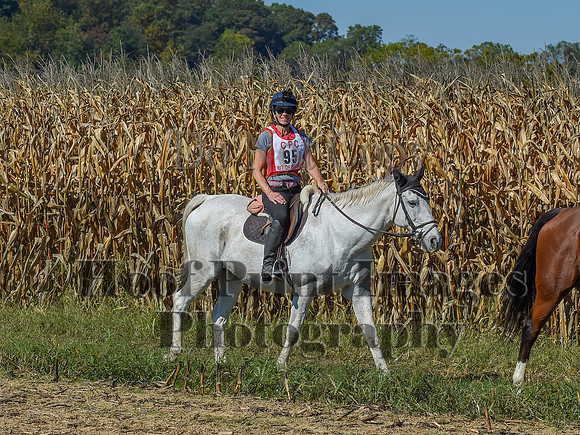CheshirePonyClubPC(10-6-24)0404