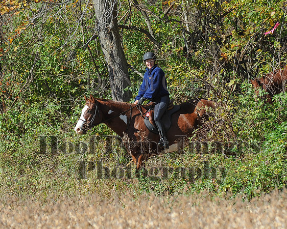 LCRDC(10-26-14)0196