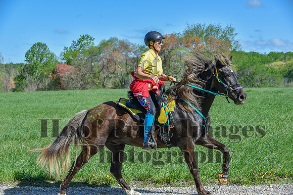 ChesapeakeSpring(4-27-25)0588