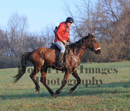 Foxcatcher(4-12-14)0416