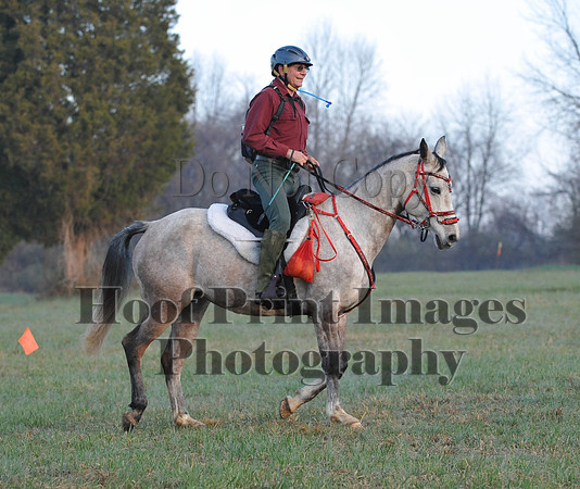 Foxcatcher(4-12-14)0188