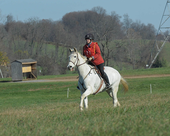 BHPC(11-15-15)0121
