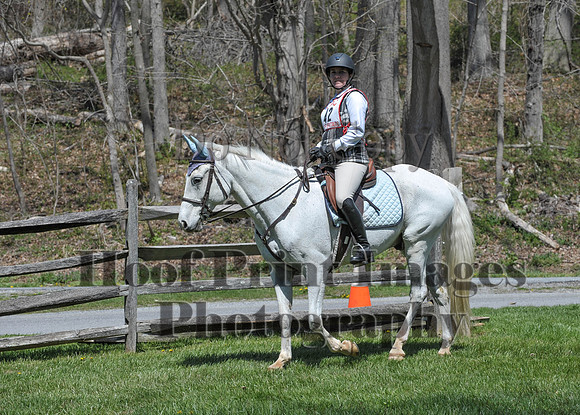 CheshirePC(4-16-16)0280