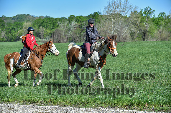 ChesapeakeSpring(4-27-25)0325