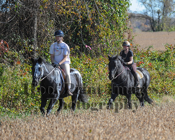 LCRDC(10-26-14)0241