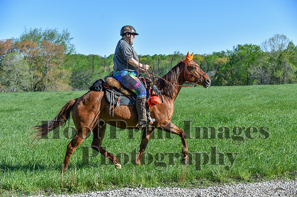 ChesapeakeSpring(4-27-25)0360