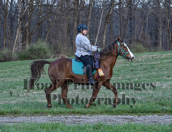 ChesapeakeSpring(4-10-22)0388