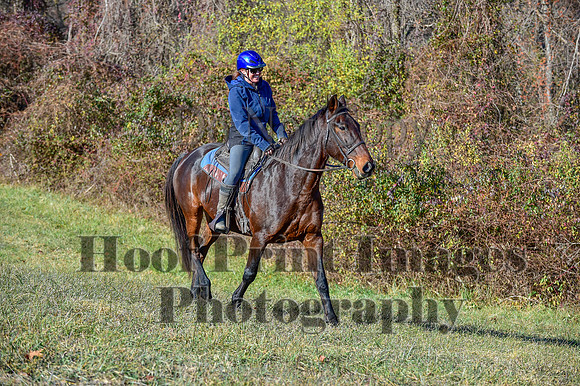 FairHillFallPC(11-30-24)0178