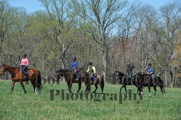 FairHillPCFriday(4-15-22)0136