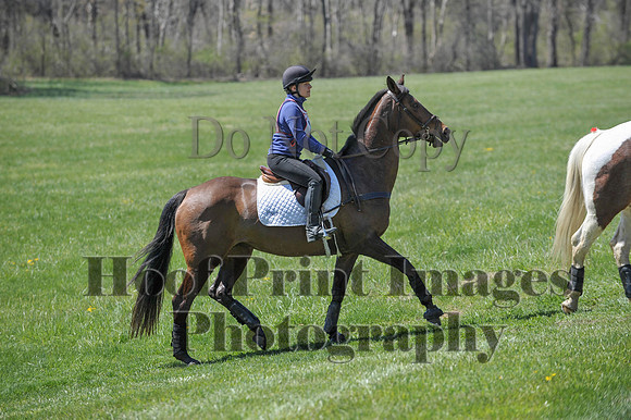 CheshirePC(4-16-16)0062