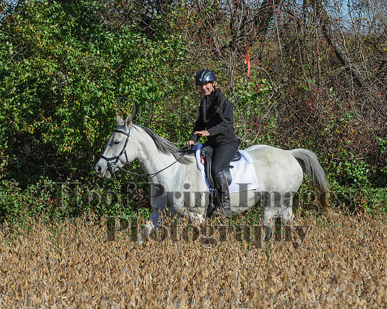 LCRDC(10-26-14)0431