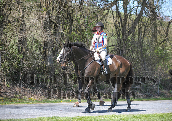 CheshirePC(4-16-16)0542