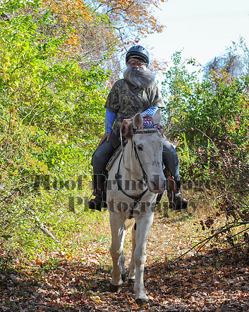 LCRDC(10-26-14)0043