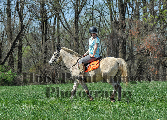 FairHillPCFriday(4-15-22)0198
