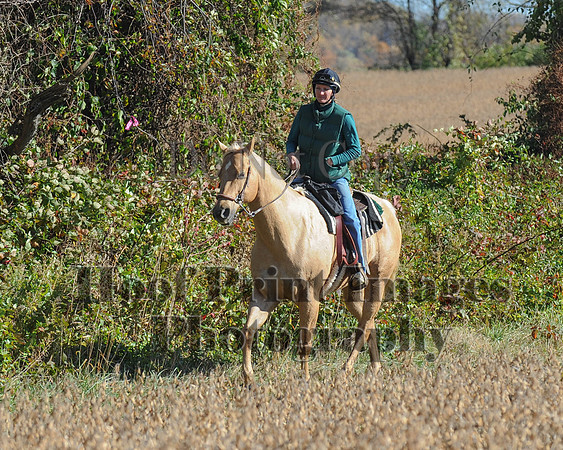 LCRDC(10-26-14)0452