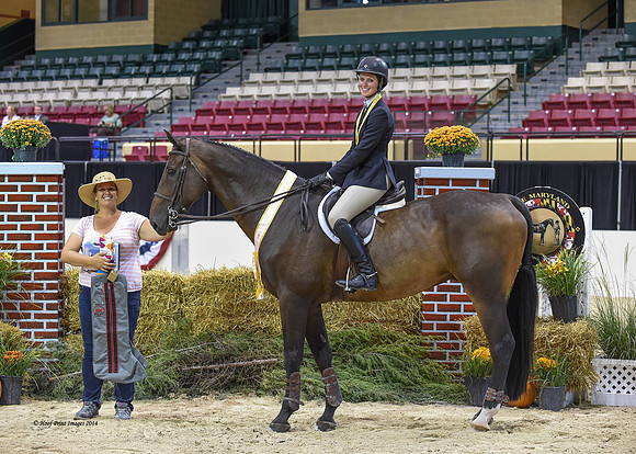 MHSAHtStFinH(9-12-14)0196