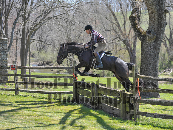 CheshirePC(4-16-16)0034