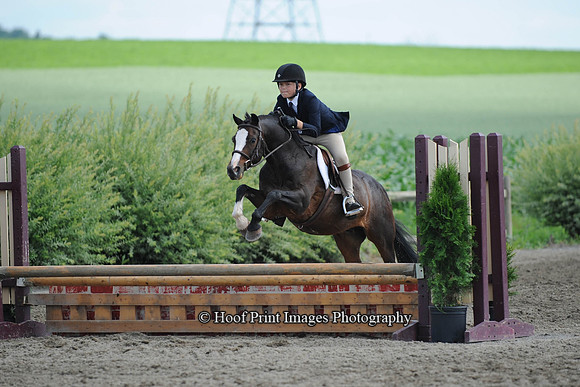 SC(6-28-14)SMPony0048