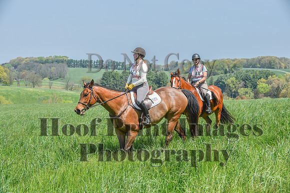 CheshireSpringPC1(4-28-24)0305