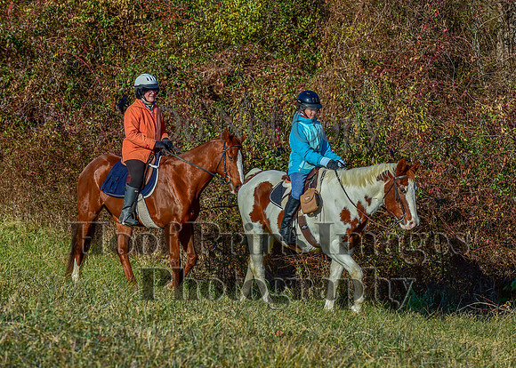 FairHillFallPC(11-30-24)0057