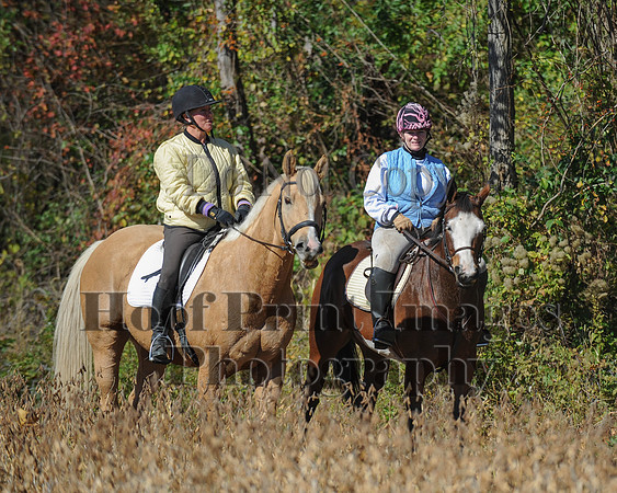 LCRDC(10-26-14)0140