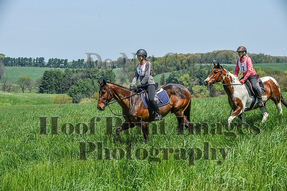 CheshireSpringPC1(4-28-24)0460