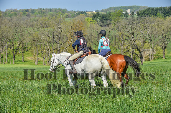CheshireSpringPC1(4-28-24)0053