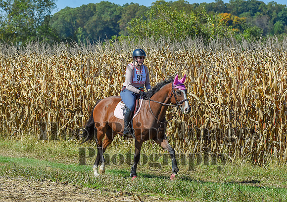 CheshirePonyClubPC(10-6-24)0490