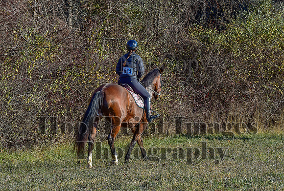 FairHillFallPC(11-30-24)0052