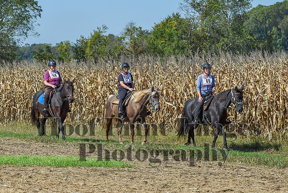 CheshirePonyClubPC(10-6-24)0232