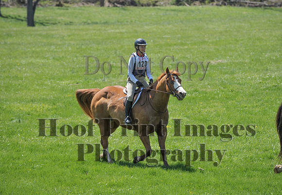 CheshirePC(4-16-16)0191