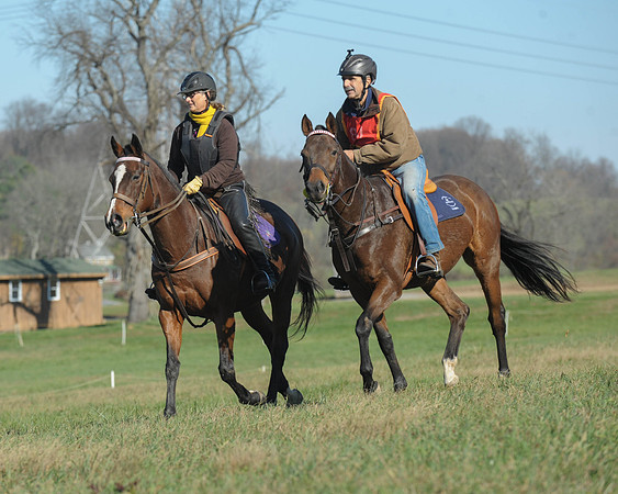 BHPC(11-15-15)0332
