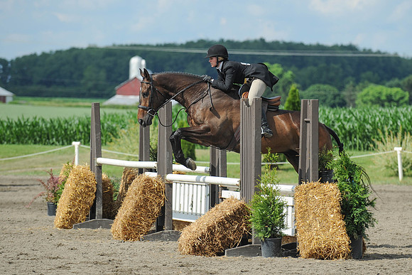 SC(6-27-14)Derby10033