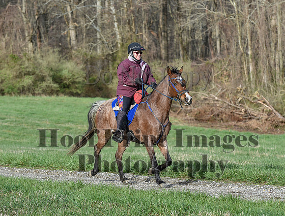 ChesapeakeSpring(4-10-22)0057