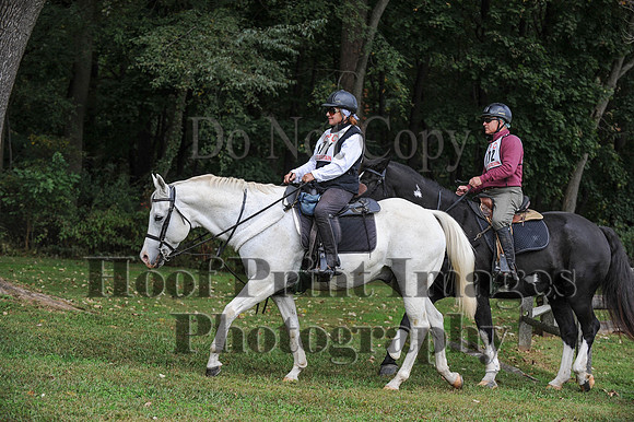 CheshirePC(10-16-16)0578