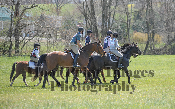 CheshirePC(4-16-16)0568