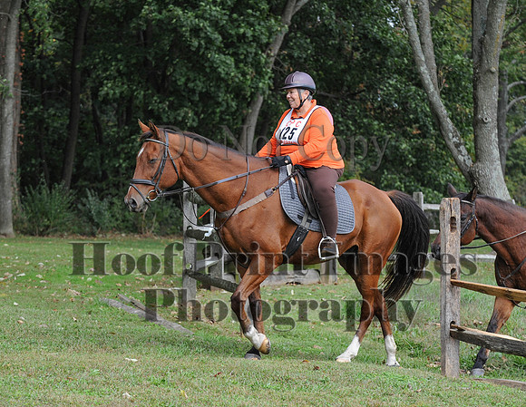 CheshirePC(10-16-16)0489
