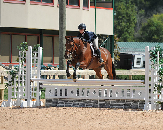 Gittings(9-14-14)0022