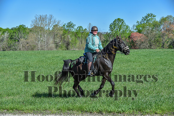 ChesapeakeSpring(4-27-25)0558